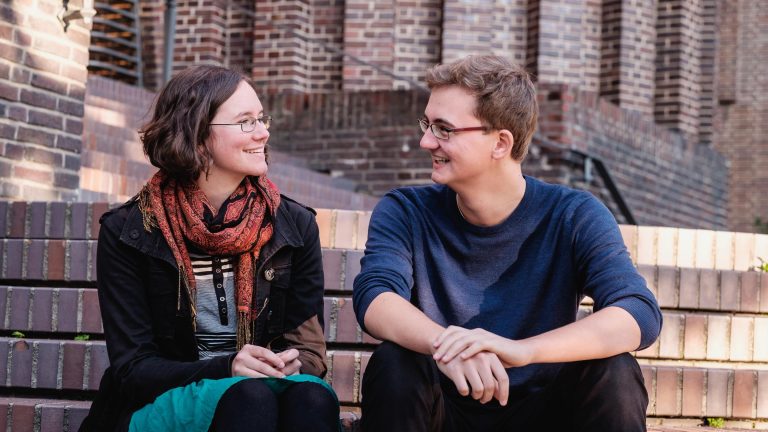 Warum Lesen So Wichtig Für Kinder Ist: Ein Blick Auf Die Vorteile